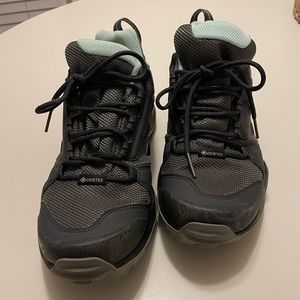ADIDAS Terrex Hiking Shoes